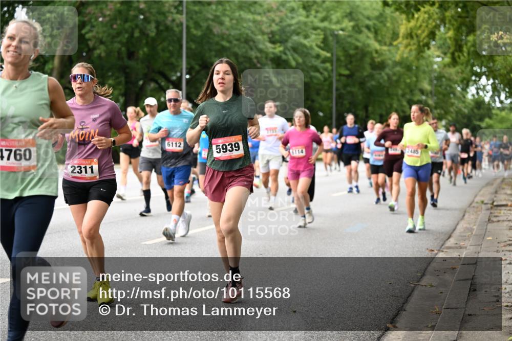 06.09.2026 - CURREX Alsterlauf Dr. Thomas Lammeyer http://msf.ph/oto/10115568 06.09.2026 09:10:53 Laufen 4760, 2311, 6112, 5939, 6114, 746, 2485 meine-sportfotos.de