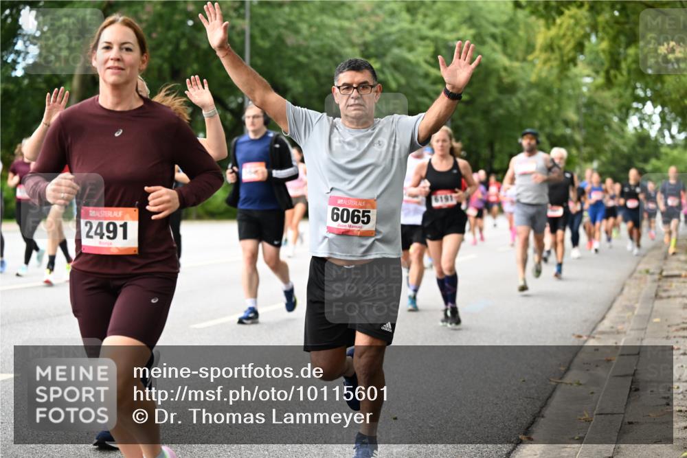06.09.2026 - CURREX Alsterlauf Dr. Thomas Lammeyer http://msf.ph/oto/10115601 06.09.2026 09:10:58 Laufen 2491, 6065, 6191 meine-sportfotos.de