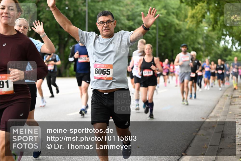 06.09.2026 - CURREX Alsterlauf Dr. Thomas Lammeyer http://msf.ph/oto/10115603 06.09.2026 09:10:58 Laufen 91, 6065, 3 meine-sportfotos.de