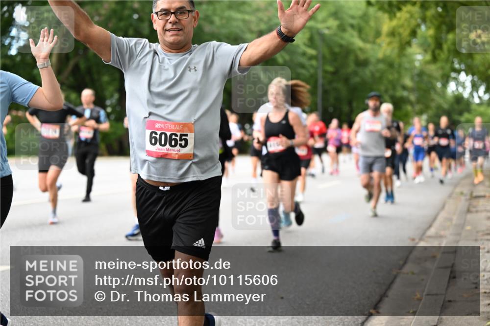 06.09.2026 - CURREX Alsterlauf Dr. Thomas Lammeyer http://msf.ph/oto/10115606 06.09.2026 09:10:58 Laufen 6065 meine-sportfotos.de