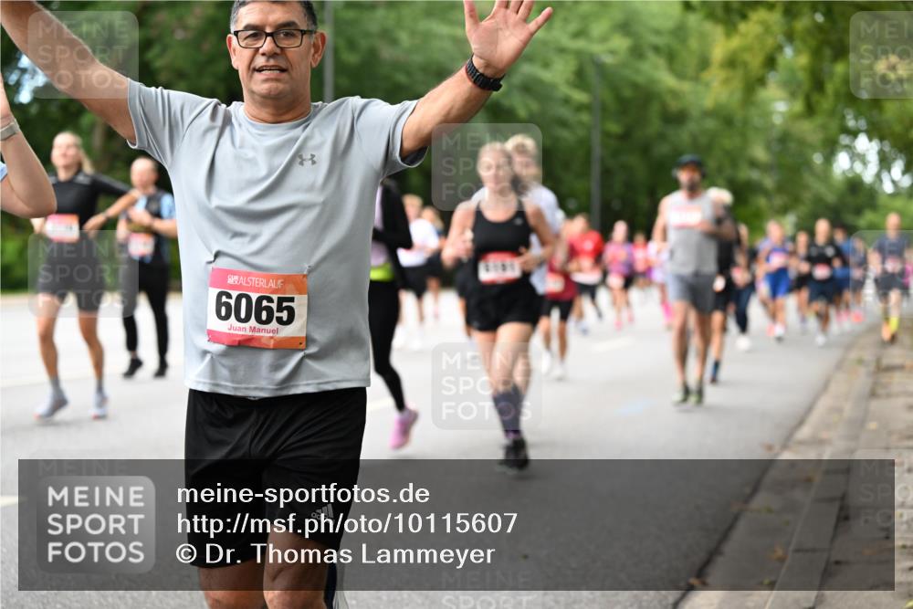 06.09.2026 - CURREX Alsterlauf Dr. Thomas Lammeyer http://msf.ph/oto/10115607 06.09.2026 09:10:58 Laufen 6065 meine-sportfotos.de