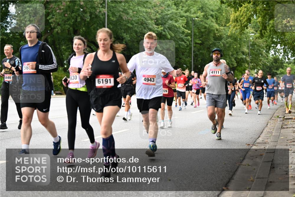 06.09.2026 - CURREX Alsterlauf Dr. Thomas Lammeyer http://msf.ph/oto/10115611 06.09.2026 09:10:59 Laufen 5446, 563, 630, 6191, 4943, 229, 120, 4111, 4059, 3852, 3231 meine-sportfotos.de
