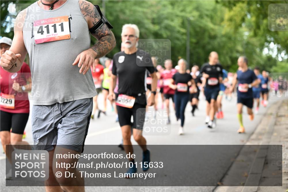 06.09.2026 - CURREX Alsterlauf Dr. Thomas Lammeyer http://msf.ph/oto/10115633 06.09.2026 09:11:02 Laufen 4111, 2229, 2056 meine-sportfotos.de