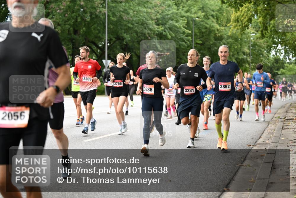 06.09.2026 - CURREX Alsterlauf Dr. Thomas Lammeyer http://msf.ph/oto/10115638 06.09.2026 09:11:03 Laufen 2056, 340, 3205, 942766, 3636, 2979, 31, 3231, 3852, 4415 meine-sportfotos.de