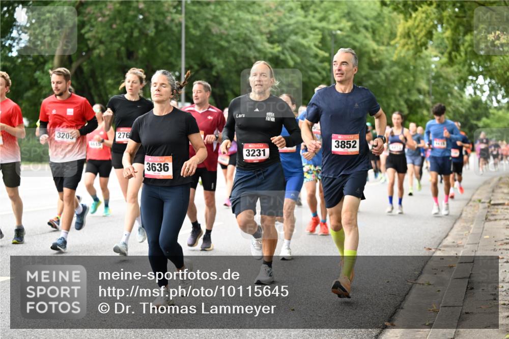 06.09.2026 - CURREX Alsterlauf Dr. Thomas Lammeyer http://msf.ph/oto/10115645 06.09.2026 09:11:04 Laufen 3203, 4615, 276, 3636, 3231, 3852 meine-sportfotos.de