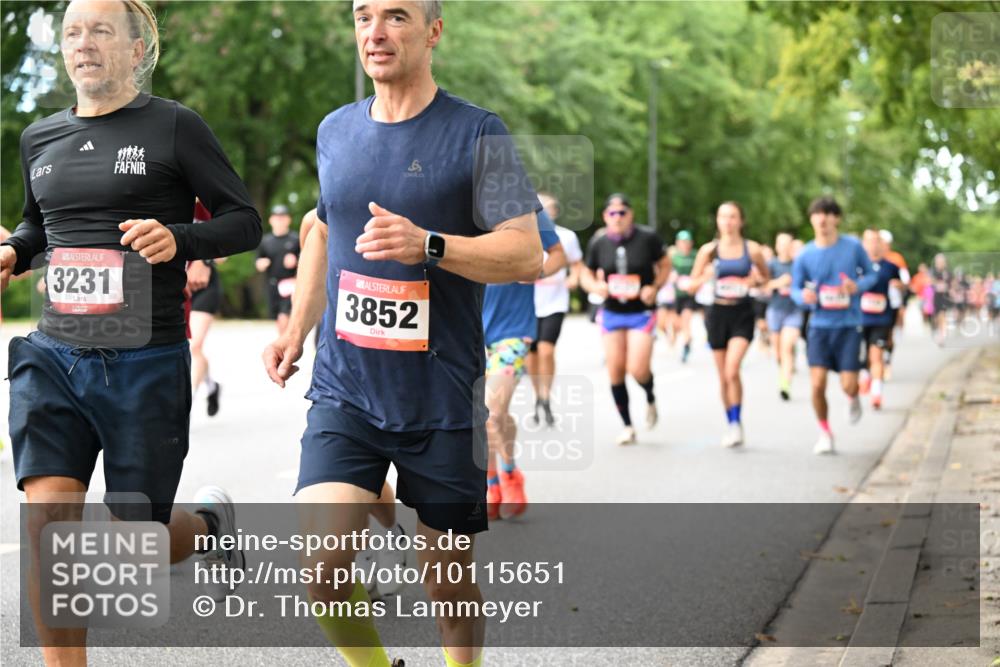 06.09.2026 - CURREX Alsterlauf Dr. Thomas Lammeyer http://msf.ph/oto/10115651 06.09.2026 09:11:05 Laufen 3231, 3852 meine-sportfotos.de
