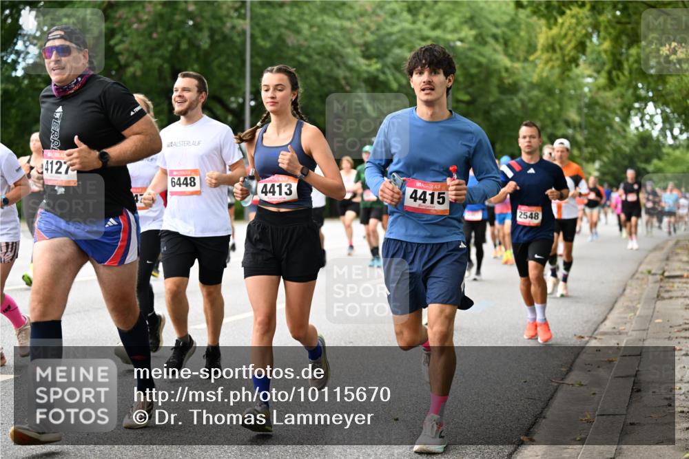 06.09.2026 - CURREX Alsterlauf Dr. Thomas Lammeyer http://msf.ph/oto/10115670 06.09.2026 09:11:07 Laufen 4127, 6448, 4413, 4415, 2548 meine-sportfotos.de