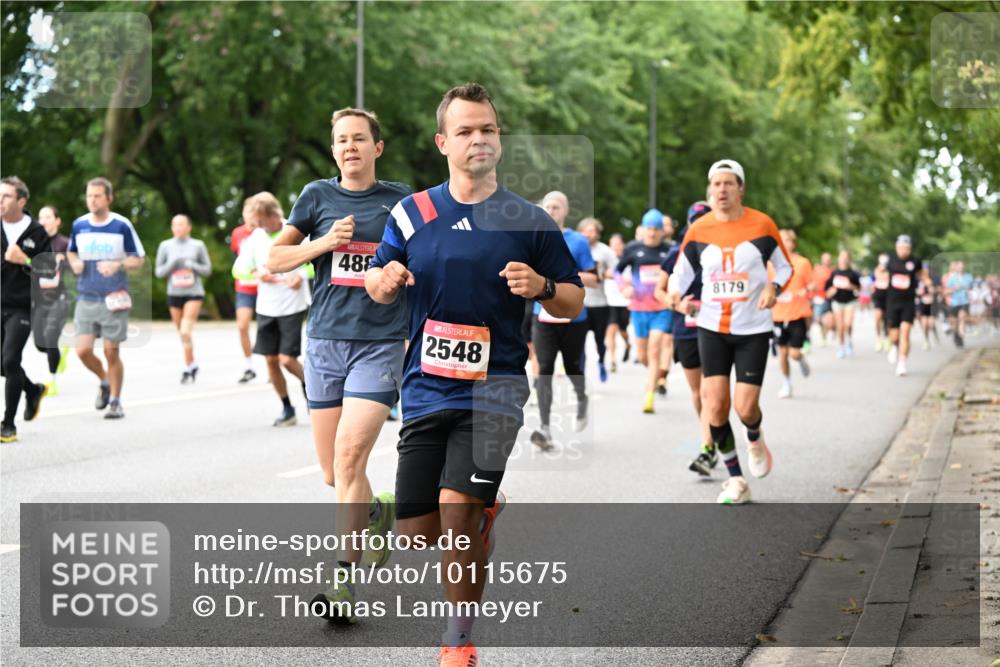 06.09.2026 - CURREX Alsterlauf Dr. Thomas Lammeyer http://msf.ph/oto/10115675 06.09.2026 09:11:09 Laufen 488, 2548, 8179 meine-sportfotos.de
