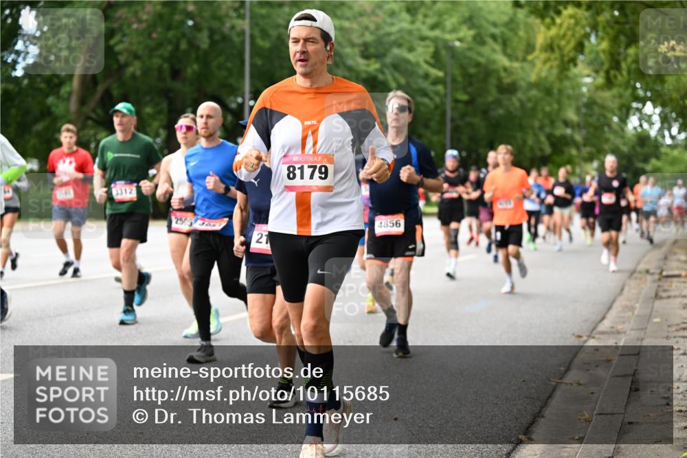 06.09.2026 - CURREX Alsterlauf Dr. Thomas Lammeyer http://msf.ph/oto/10115685 06.09.2026 09:11:10 Laufen 9, 3312, 2509, 21, 8179, 4856 meine-sportfotos.de
