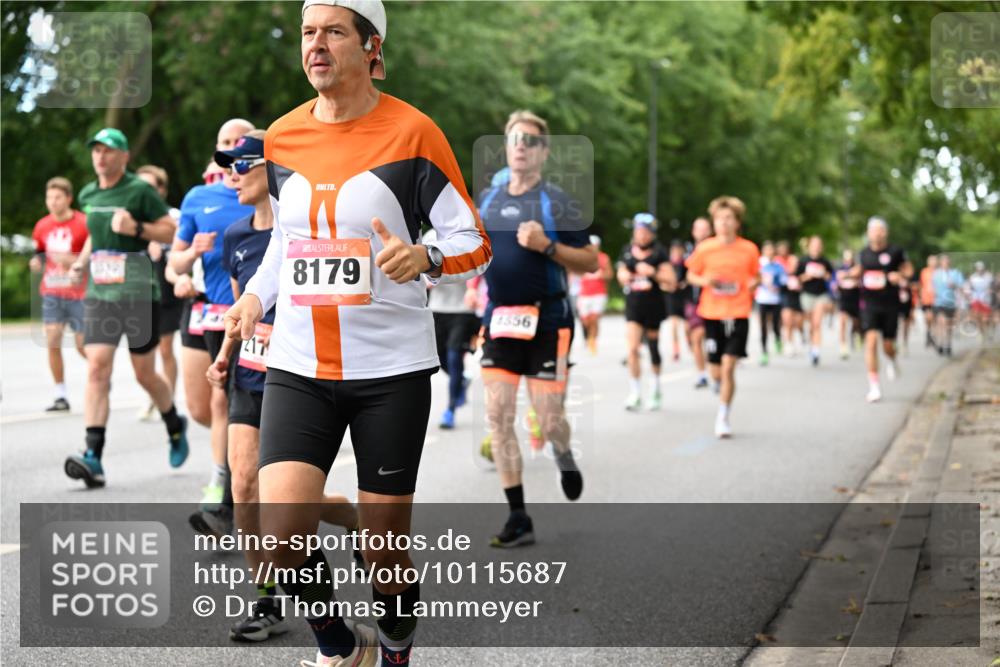 06.09.2026 - CURREX Alsterlauf Dr. Thomas Lammeyer http://msf.ph/oto/10115687 06.09.2026 09:11:11 Laufen 8179, 4356 meine-sportfotos.de