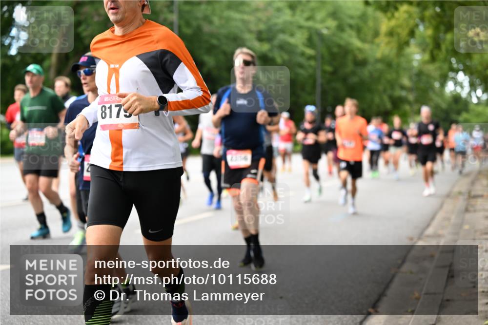 06.09.2026 - CURREX Alsterlauf Dr. Thomas Lammeyer http://msf.ph/oto/10115688 06.09.2026 09:11:11 Laufen 8173, 454 meine-sportfotos.de