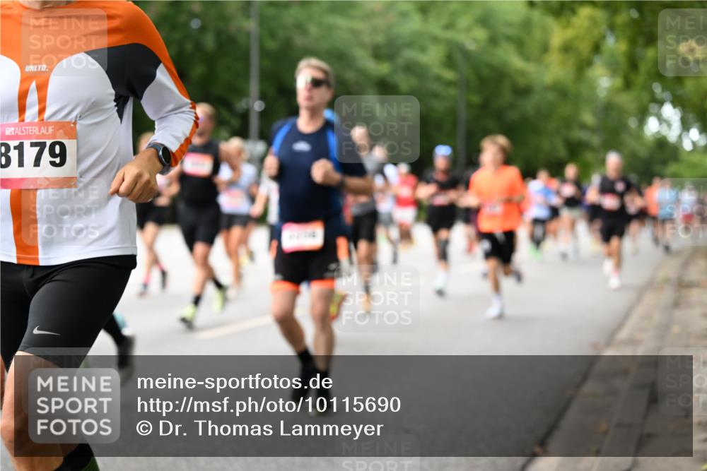 06.09.2026 - CURREX Alsterlauf Dr. Thomas Lammeyer http://msf.ph/oto/10115690 06.09.2026 09:11:11 Laufen 8179 meine-sportfotos.de
