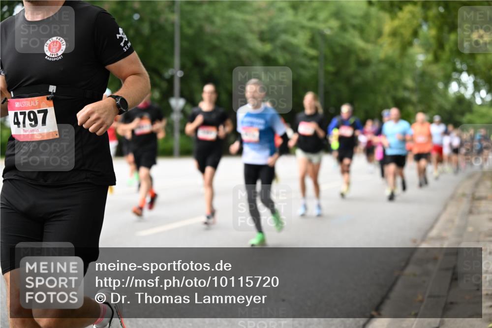 06.09.2026 - CURREX Alsterlauf Dr. Thomas Lammeyer http://msf.ph/oto/10115720 06.09.2026 09:11:16 Laufen 4797, 1910 meine-sportfotos.de