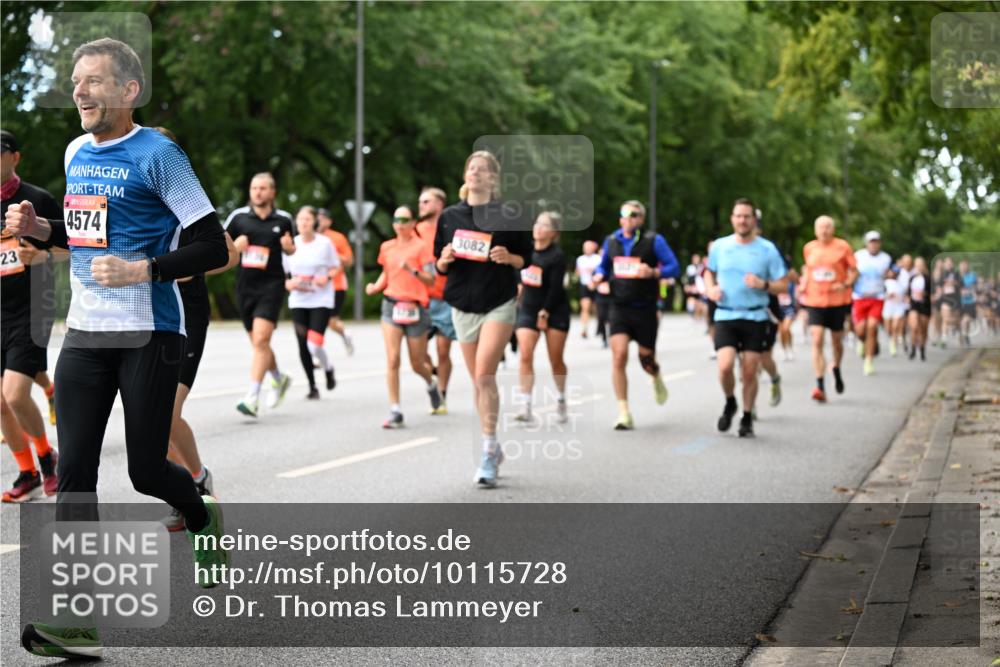 06.09.2026 - CURREX Alsterlauf Dr. Thomas Lammeyer http://msf.ph/oto/10115728 06.09.2026 09:11:17 Laufen 23, 4574, 3082 meine-sportfotos.de