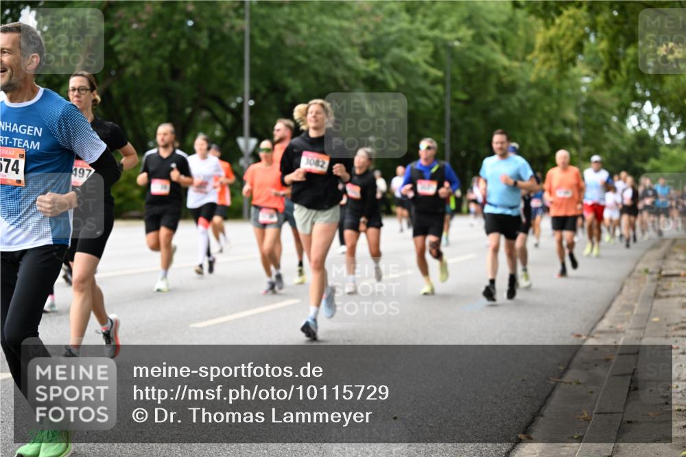 06.09.2026 - CURREX Alsterlauf Dr. Thomas Lammeyer http://msf.ph/oto/10115729 06.09.2026 09:11:17 Laufen 74, 497, 3082 meine-sportfotos.de