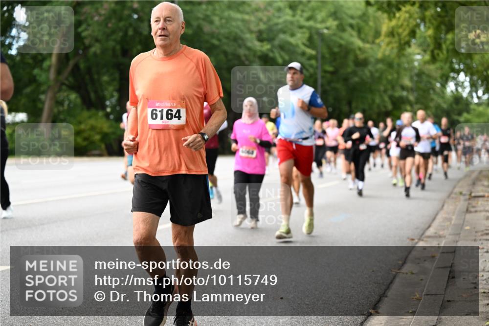 06.09.2026 - CURREX Alsterlauf Dr. Thomas Lammeyer http://msf.ph/oto/10115749 06.09.2026 09:11:22 Laufen 6164 meine-sportfotos.de
