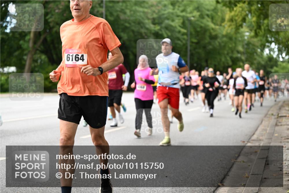 06.09.2026 - CURREX Alsterlauf Dr. Thomas Lammeyer http://msf.ph/oto/10115750 06.09.2026 09:11:22 Laufen 6164 meine-sportfotos.de