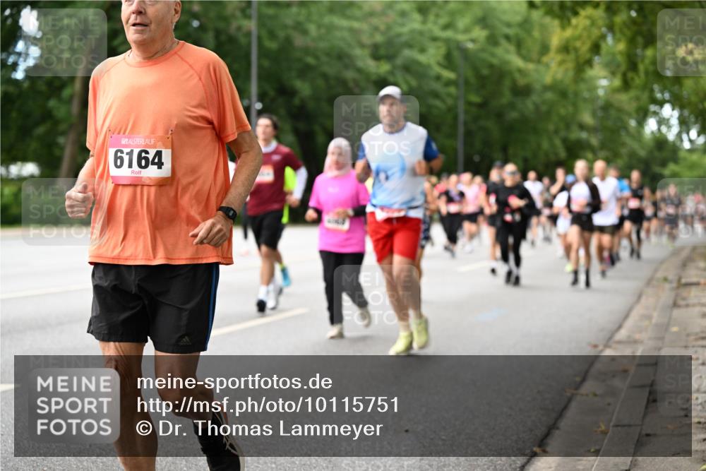 06.09.2026 - CURREX Alsterlauf Dr. Thomas Lammeyer http://msf.ph/oto/10115751 06.09.2026 09:11:22 Laufen 6164 meine-sportfotos.de