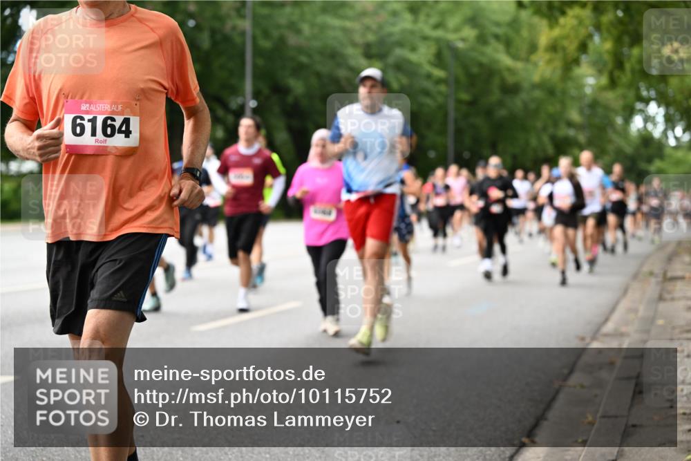 06.09.2026 - CURREX Alsterlauf Dr. Thomas Lammeyer http://msf.ph/oto/10115752 06.09.2026 09:11:22 Laufen 6164 meine-sportfotos.de