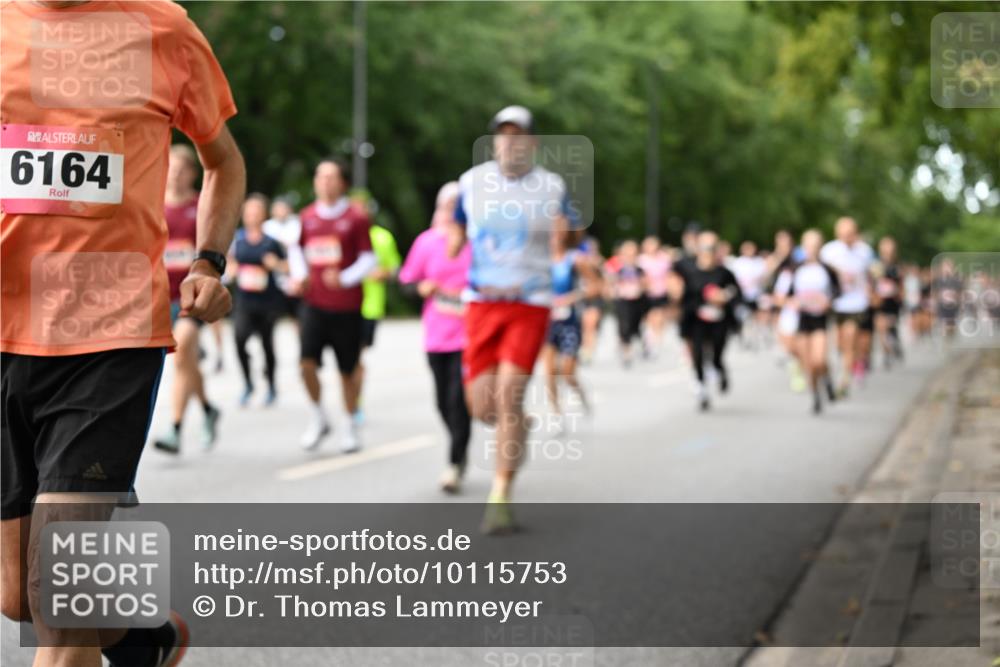 06.09.2026 - CURREX Alsterlauf Dr. Thomas Lammeyer http://msf.ph/oto/10115753 06.09.2026 09:11:22 Laufen 6164 meine-sportfotos.de