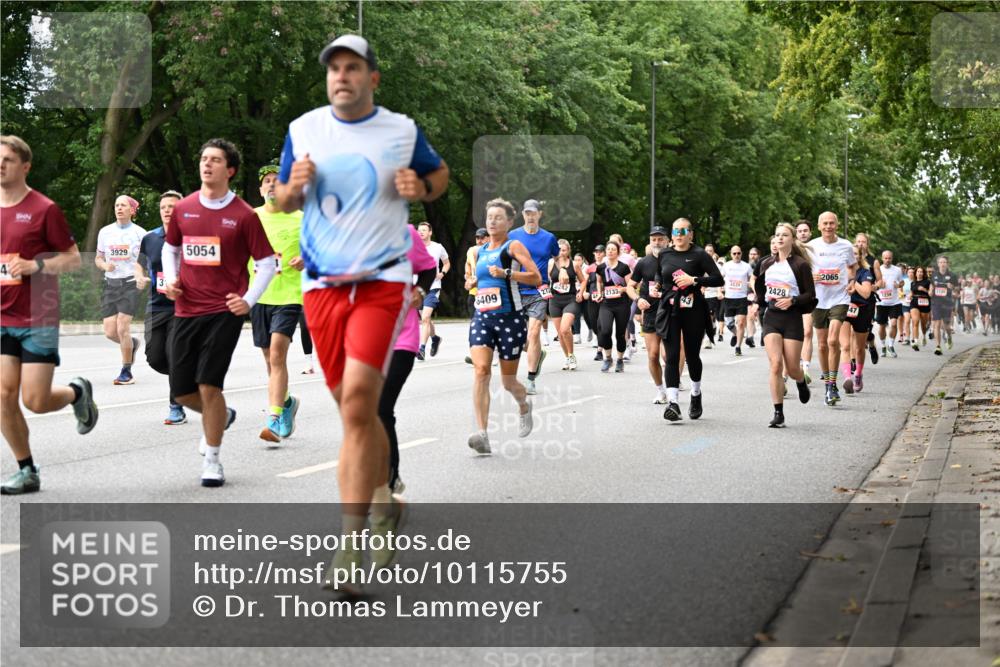 06.09.2026 - CURREX Alsterlauf Dr. Thomas Lammeyer http://msf.ph/oto/10115755 06.09.2026 09:11:23 Laufen 4, 3929, 5054, 6409, 4531, 2428, 2065, 1239, 47 meine-sportfotos.de