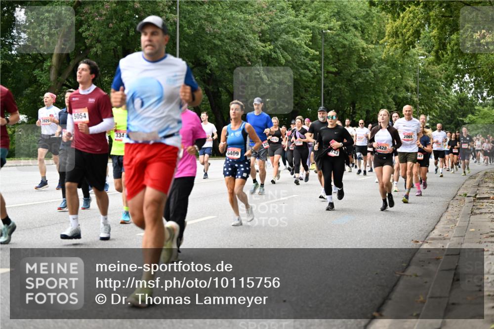 06.09.2026 - CURREX Alsterlauf Dr. Thomas Lammeyer http://msf.ph/oto/10115756 06.09.2026 09:11:23 Laufen 3929, 5054, 334, 6409, 4531, 2428, 2065, 47, 847, 1239 meine-sportfotos.de
