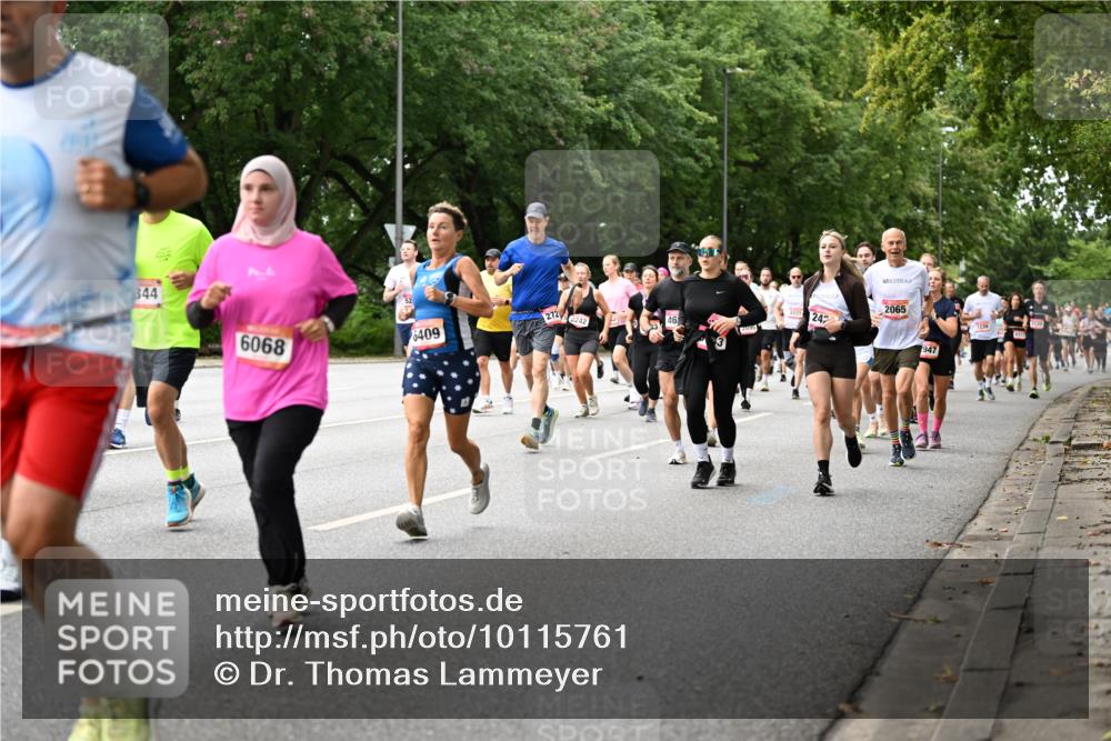 06.09.2026 - CURREX Alsterlauf Dr. Thomas Lammeyer http://msf.ph/oto/10115761 06.09.2026 09:11:23 Laufen 844, 6068, 6409, 272, 531, 242, 2065, 947, 1239 meine-sportfotos.de