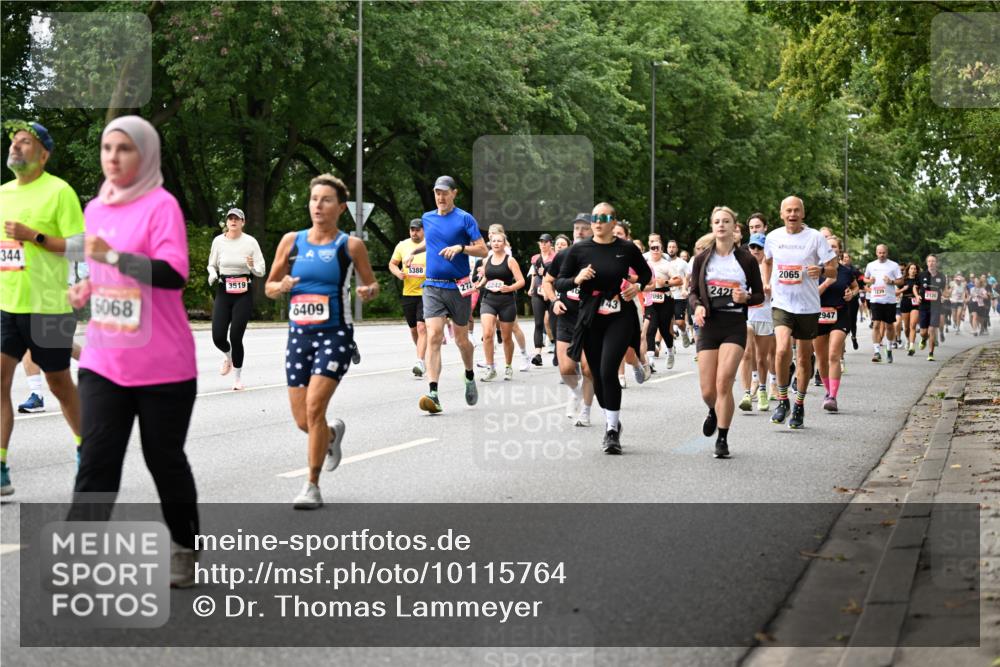 06.09.2026 - CURREX Alsterlauf Dr. Thomas Lammeyer http://msf.ph/oto/10115764 06.09.2026 09:11:24 Laufen 344, 6068, 3519, 6409, 2065, 388, 242, 2947, 1239, 2120 meine-sportfotos.de
