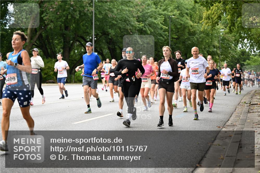 06.09.2026 - CURREX Alsterlauf Dr. Thomas Lammeyer http://msf.ph/oto/10115767 06.09.2026 09:11:25 Laufen 3519, 6409, 247, 272, 87, 2065, 2428, 3804, 2947 meine-sportfotos.de