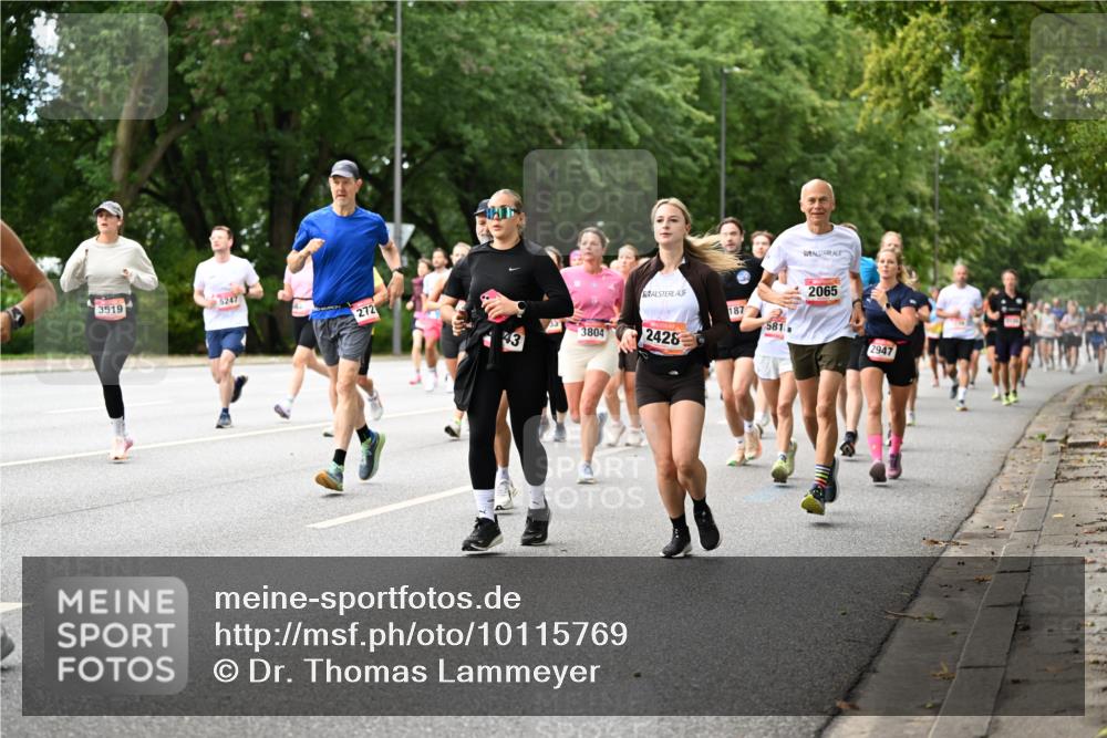 06.09.2026 - CURREX Alsterlauf Dr. Thomas Lammeyer http://msf.ph/oto/10115769 06.09.2026 09:11:25 Laufen 3519, 5247, 187, 272, 581, 3804, 43, 2428, 2065, 2947 meine-sportfotos.de