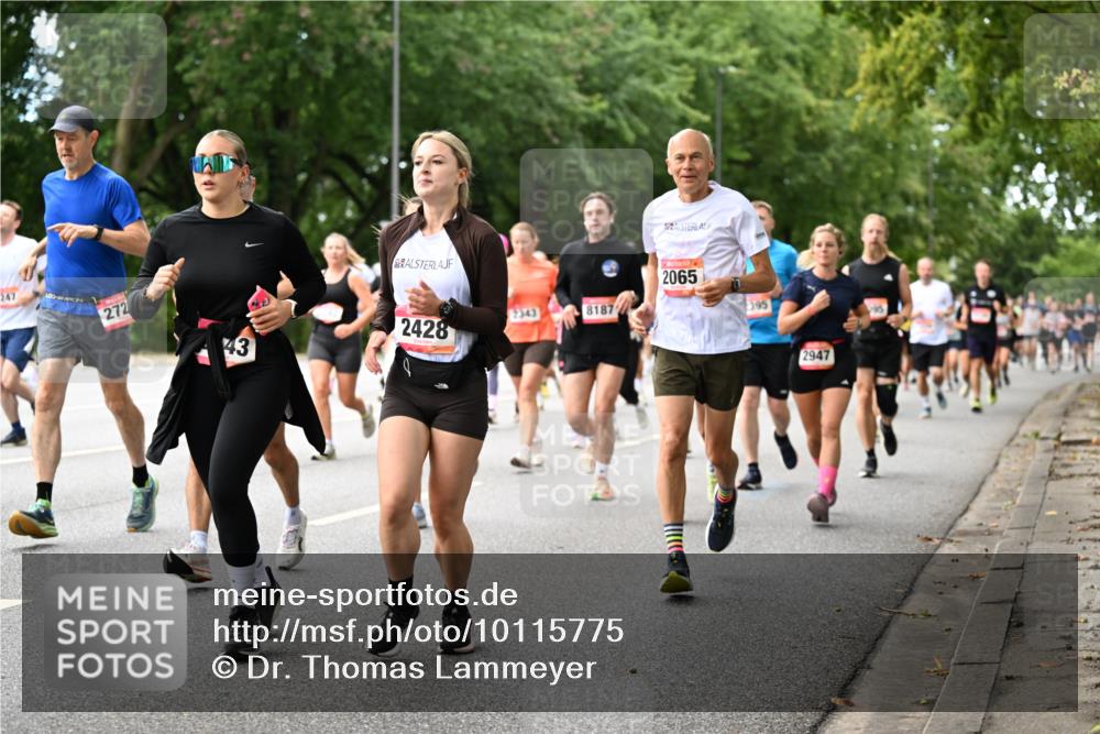 06.09.2026 - CURREX Alsterlauf Dr. Thomas Lammeyer http://msf.ph/oto/10115775 06.09.2026 09:11:26 Laufen 247, 272, 2343, 8187, 2428, 43, 2065, 395, 2947 meine-sportfotos.de