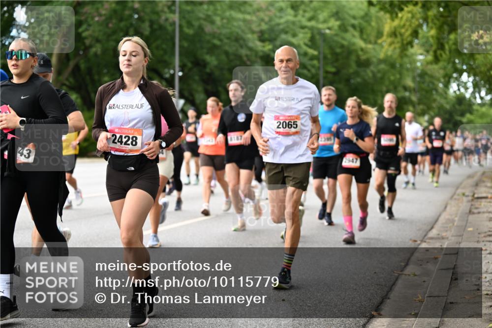06.09.2026 - CURREX Alsterlauf Dr. Thomas Lammeyer http://msf.ph/oto/10115779 06.09.2026 09:11:27 Laufen 43, 2428, 2065, 947 meine-sportfotos.de