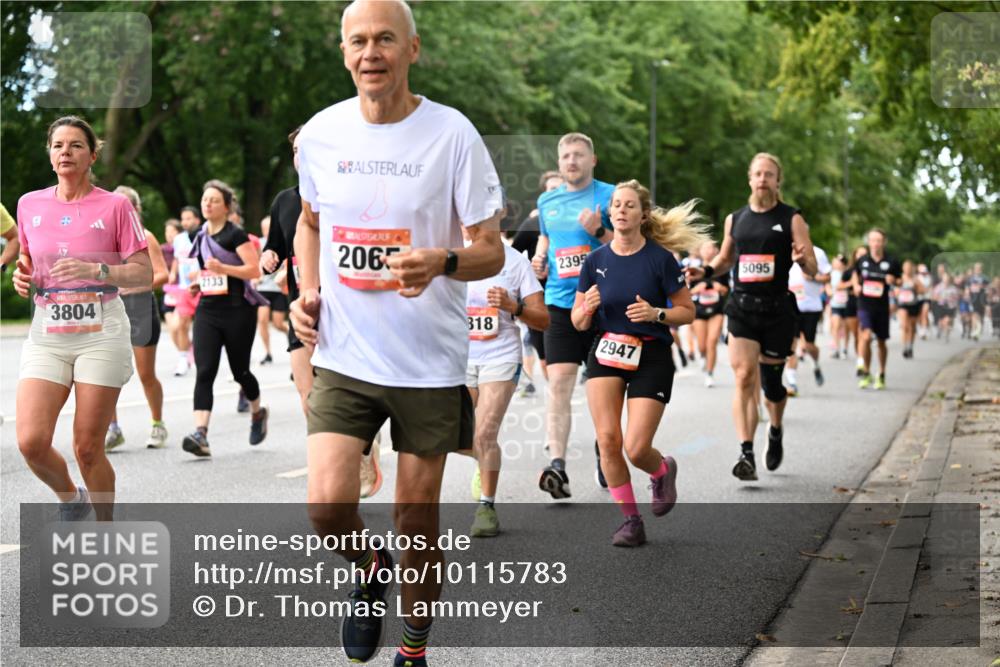 06.09.2026 - CURREX Alsterlauf Dr. Thomas Lammeyer http://msf.ph/oto/10115783 06.09.2026 09:11:27 Laufen 3804, 2133, 206, 818, 2395, 5095, 2947 meine-sportfotos.de