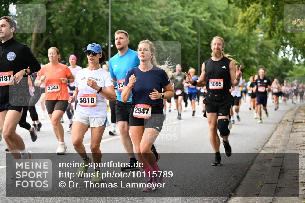 06.09.2026 - CURREX Alsterlauf Dr. Thomas Lammeyer http://msf.ph/oto/10115789 06.09.2026 09:11:28 Laufen 3187, 2343, 5818, 23, 2947, 5095 meine-sportfotos.de