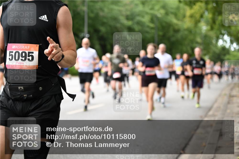 06.09.2026 - CURREX Alsterlauf Dr. Thomas Lammeyer http://msf.ph/oto/10115800 06.09.2026 09:11:30 Laufen 5095 meine-sportfotos.de
