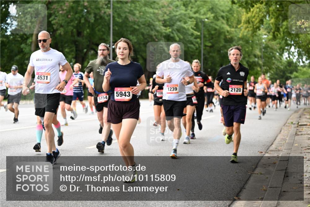 06.09.2026 - CURREX Alsterlauf Dr. Thomas Lammeyer http://msf.ph/oto/10115809 06.09.2026 09:11:31 Laufen 4531, 5154, 5943, 508, 1239, 2120 meine-sportfotos.de