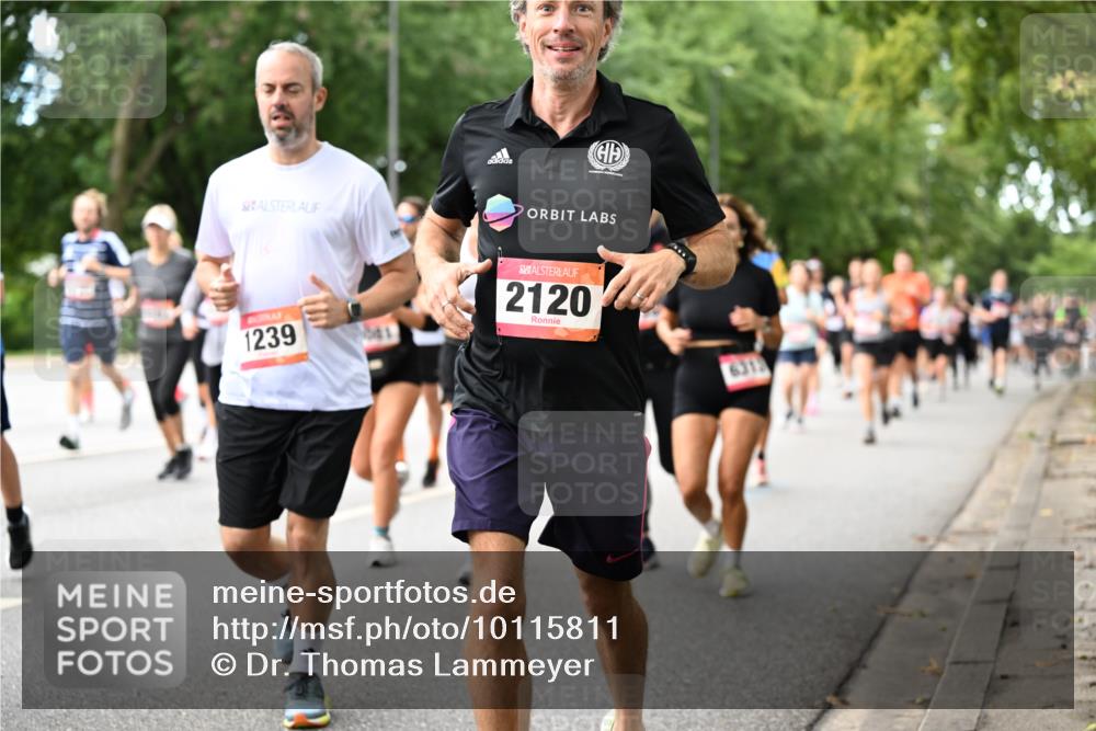 06.09.2026 - CURREX Alsterlauf Dr. Thomas Lammeyer http://msf.ph/oto/10115811 06.09.2026 09:11:33 Laufen 1239, 2120, 6313 meine-sportfotos.de