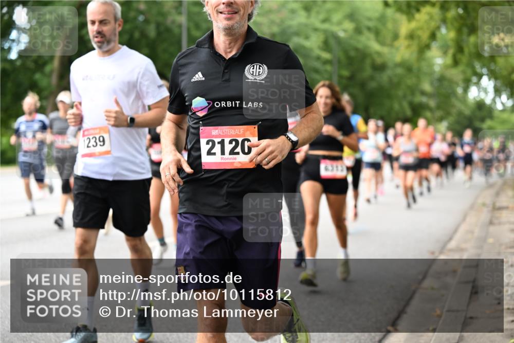 06.09.2026 - CURREX Alsterlauf Dr. Thomas Lammeyer http://msf.ph/oto/10115812 06.09.2026 09:11:33 Laufen 1, 239, 2120, 6313 meine-sportfotos.de