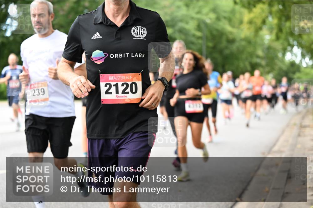 06.09.2026 - CURREX Alsterlauf Dr. Thomas Lammeyer http://msf.ph/oto/10115813 06.09.2026 09:11:33 Laufen 1239, 2120 meine-sportfotos.de