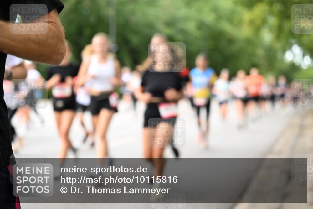 06.09.2026 - CURREX Alsterlauf Dr. Thomas Lammeyer http://msf.ph/oto/10115816 06.09.2026 09:11:33 Laufen  meine-sportfotos.de