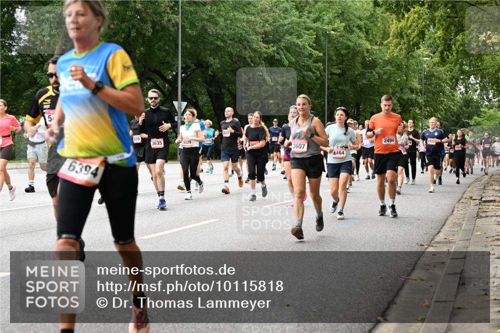 06.09.2026 - CURREX Alsterlauf Dr. Thomas Lammeyer http://msf.ph/oto/10115818 06.09.2026 09:11:35 Laufen 54, 6394, 3507, 025, 3635, 5229, 5139, 3607, 4464, 2494, 293 meine-sportfotos.de