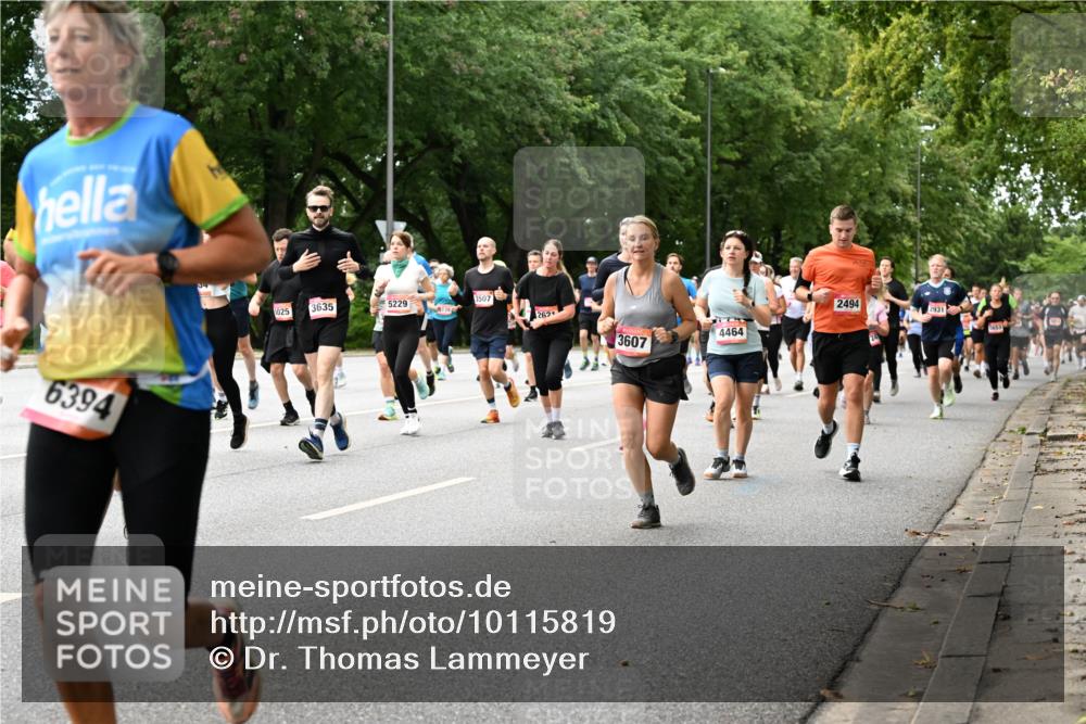 06.09.2026 - CURREX Alsterlauf Dr. Thomas Lammeyer http://msf.ph/oto/10115819 06.09.2026 09:11:36 Laufen 6394, 5025, 3635, 5229, 3507, 2621, 3607, 4464, 2494, 2931 meine-sportfotos.de