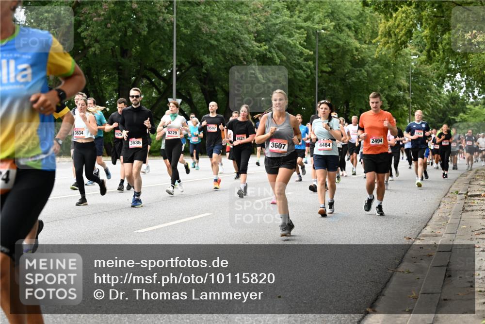 06.09.2026 - CURREX Alsterlauf Dr. Thomas Lammeyer http://msf.ph/oto/10115820 06.09.2026 09:11:36 Laufen 3507, 3634, 5025, 5229, 3139, 2621, 3635, 3607, 4464, 2494, 2931 meine-sportfotos.de