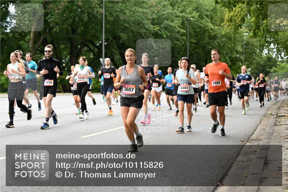 06.09.2026 - CURREX Alsterlauf Dr. Thomas Lammeyer http://msf.ph/oto/10115826 06.09.2026 09:11:36 Laufen 3634, 3635, 5229, 3507, 3607, 5, 2430, 5707, 2494, 2931, 4464 meine-sportfotos.de