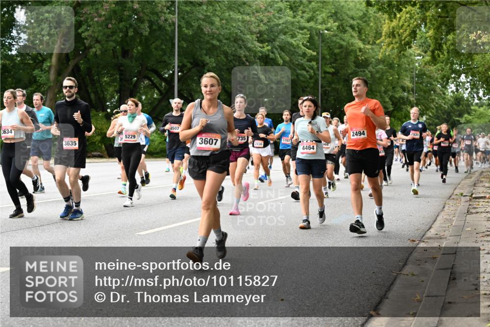 06.09.2026 - CURREX Alsterlauf Dr. Thomas Lammeyer http://msf.ph/oto/10115827 06.09.2026 09:11:37 Laufen 3507, 3634, 5229, 735, 5707, 3607, 968, 2430, 4464, 3635, 2494, 2931, 5653 meine-sportfotos.de