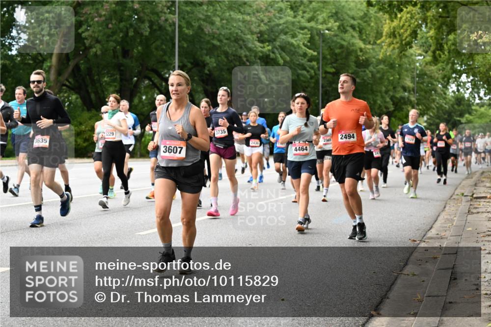 06.09.2026 - CURREX Alsterlauf Dr. Thomas Lammeyer http://msf.ph/oto/10115829 06.09.2026 09:11:37 Laufen 3635, 5229, 3607, 3735, 2430, 4464, 2494, 2931 meine-sportfotos.de