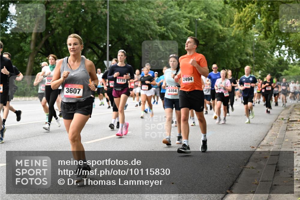 06.09.2026 - CURREX Alsterlauf Dr. Thomas Lammeyer http://msf.ph/oto/10115830 06.09.2026 09:11:37 Laufen 35, 52, 2494, 3735, 26, 3607, 4464 meine-sportfotos.de