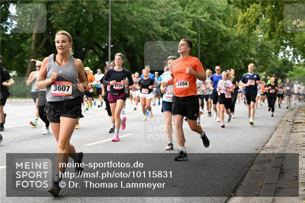 06.09.2026 - CURREX Alsterlauf Dr. Thomas Lammeyer http://msf.ph/oto/10115831 06.09.2026 09:11:37 Laufen 3607, 3735, 446, 2494, 931 meine-sportfotos.de