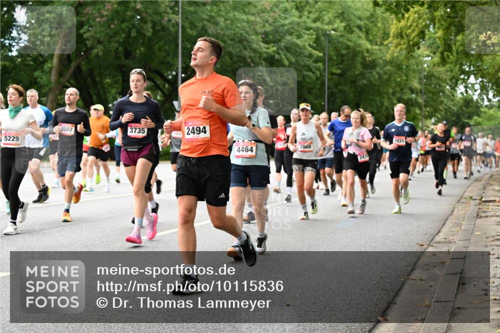 06.09.2026 - CURREX Alsterlauf Dr. Thomas Lammeyer http://msf.ph/oto/10115836 06.09.2026 09:11:38 Laufen 3507, 5229, 3735, 2494, 4464, 2968, 2476, 2931 meine-sportfotos.de