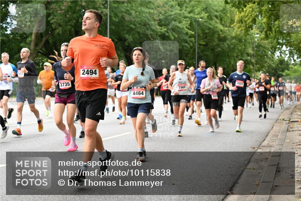 06.09.2026 - CURREX Alsterlauf Dr. Thomas Lammeyer http://msf.ph/oto/10115838 06.09.2026 09:11:38 Laufen 86, 507, 3735, 2494, 4464, 2968, 247, 2931 meine-sportfotos.de